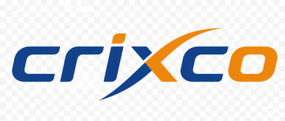 crixco